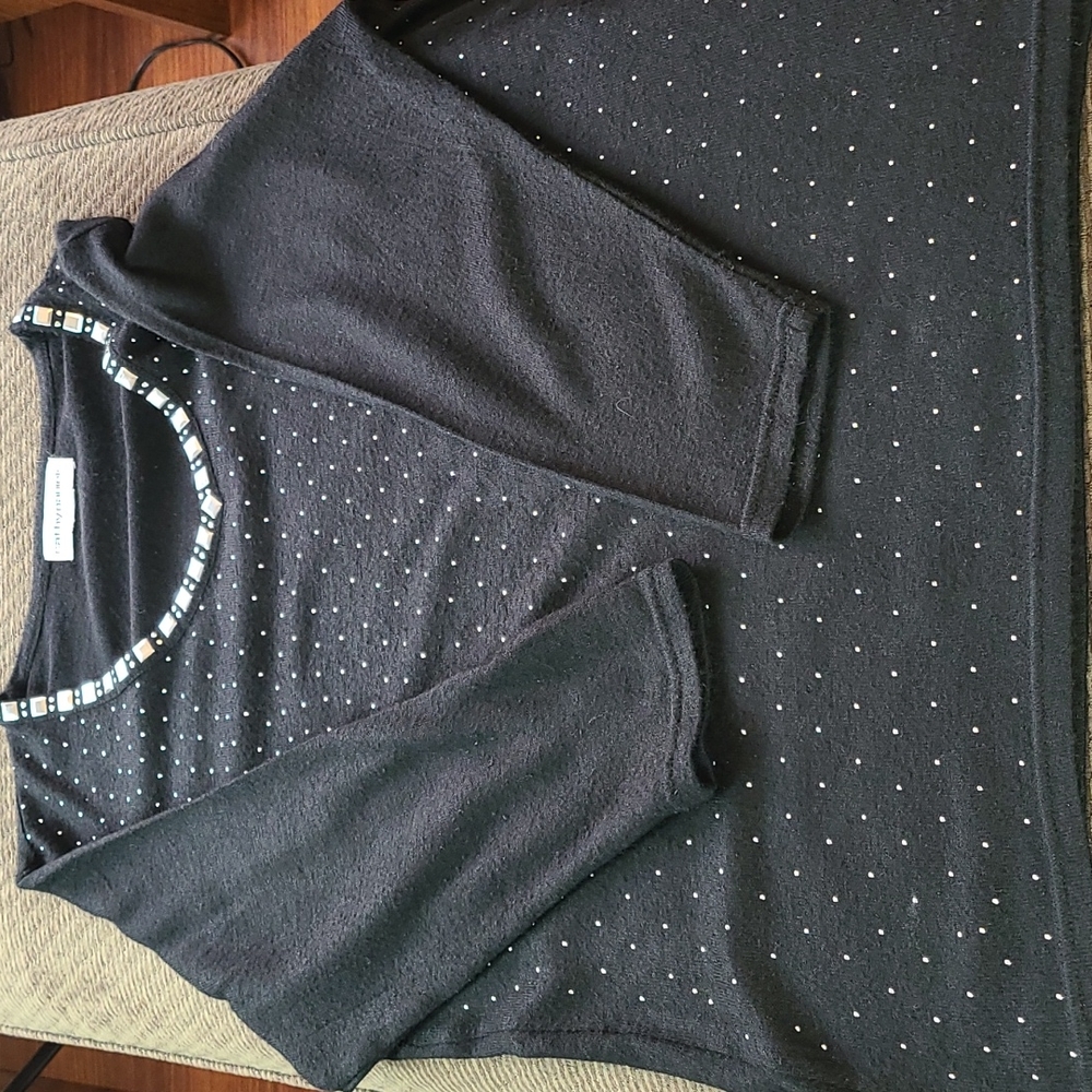 Cathy Daniels Sweater - Picture 12 of 12
